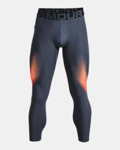 HeatGear® Leggings Für Herren -Modegeschäft Für Sportbekleidung PS1377158 044 HF