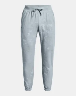 UA Journey Terry Jogginghose Für Herren -Modegeschäft Für Sportbekleidung PS1377179 465 HF