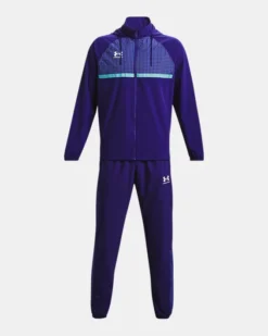 UA Accelerate Trainingsanzug Für Herren 14 UA Accelerate Trainingsanzug Für Herren -Modegeschäft Für Sportbekleidung PS1377225 468 HF