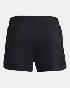 UA Lighter Than Air Shorts Für Herren -Modegeschäft Für Sportbekleidung PS1377315 001 HB
