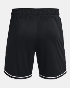 Project Rock Penny Mesh Shorts Für Herren -Modegeschäft Für Sportbekleidung PS1377443 001 HB