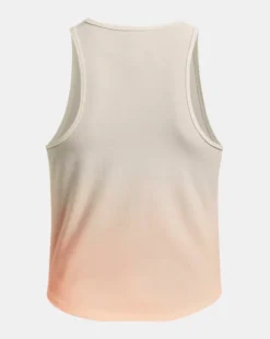 Project Rock State Of Mind Tanktop Für Damen -Modegeschäft Für Sportbekleidung PS1377450 130 HB