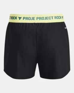 Modegeschäft Für Sportbekleidung -Modegeschäft Für Sportbekleidung PS1377479 001 HB