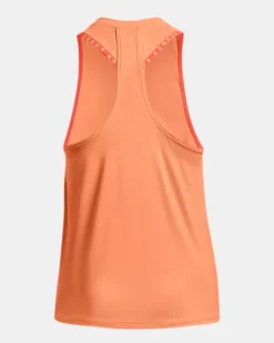 UA Knockout 2.0 Tanktop Für Damen -Modegeschäft Für Sportbekleidung PS1378580 906 HB