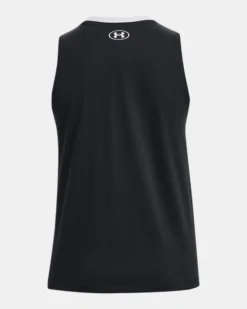 UA Pride Tanktop Für Damen -Modegeschäft Für Sportbekleidung PS1378963 001 HB
