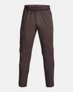 UA Anywhere Anpassbare Hose Für Männer -Modegeschäft Für Sportbekleidung PS1378975 057 HF