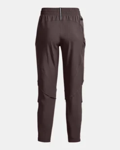 UA Train Anywhere Hose Für Damen -Modegeschäft Für Sportbekleidung PS1379018 057 HB