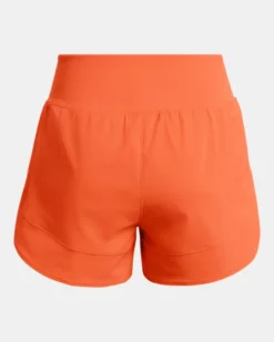 UA Train Anywhere 2-in-1-Shorts Für Damen -Modegeschäft Für Sportbekleidung PS1379197 866 HB