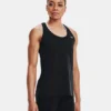 Damen UA Tech™ Tanktop