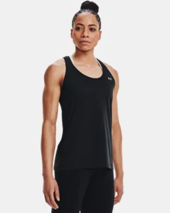 Damen UA Tech™ Tanktop