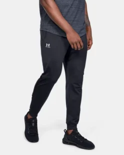 Herren UA Sportstyle Jogginghose