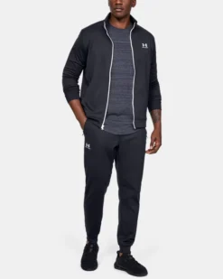Herren UA Sportstyle Jogginghose -Modegeschäft Für Sportbekleidung V5 1290261 001 FSF