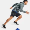 Herren UA Tech™ Shorts Mit Grafik