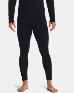 Herren UA Base 4.0 Leggings