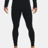 Herren UA Base 3.0 Leggings