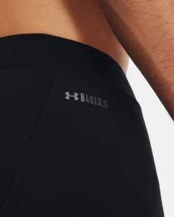 Herren UA Base 3.0 Leggings -Modegeschäft Für Sportbekleidung V5 1343246 001 SIDEDET