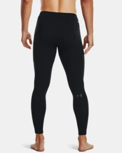 Herren UA Base 2.0 Leggings -Modegeschäft Für Sportbekleidung V5 1343247 001 BC