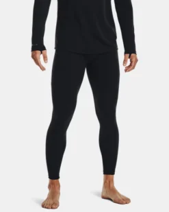Herren UA Base 2.0 Leggings