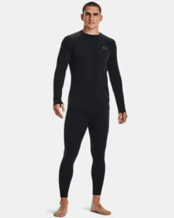 Herren UA Base 2.0 Leggings -Modegeschäft Für Sportbekleidung V5 1343247 001 FSF