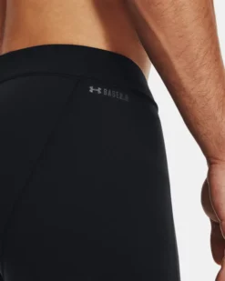 Herren UA Base 2.0 Leggings -Modegeschäft Für Sportbekleidung V5 1343247 001 SIDEDET