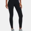 Damen ColdGear® Base 2.0 Leggings
