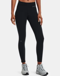 Damen ColdGear® Base 2.0 Leggings
