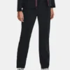 Damen UA Golf Regenhose