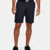 Herren UA Tech™ Shorts