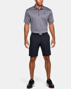 Herren UA Tech™ Shorts -Modegeschäft Für Sportbekleidung V5 1350071 001 FSF