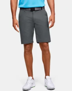 Herren UA Tech™ Shorts
