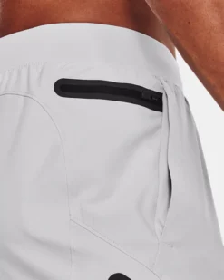 Herren UA Unstoppable Cargohose 16 Herren UA Unstoppable Cargohose -Modegeschäft Für Sportbekleidung V5 1352026 014 BPKT