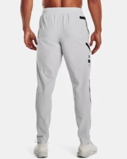 Herren UA Unstoppable Cargohose 15 Herren UA Unstoppable Cargohose -Modegeschäft Für Sportbekleidung V5 1352026 014 FCADD