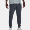 Herren UA Unstoppable Jogginghose