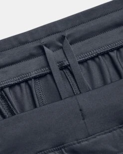 Herren UA Unstoppable Jogginghose 12 Herren UA Unstoppable Jogginghose -Modegeschäft Für Sportbekleidung V5 1352027 044 LDWB SL