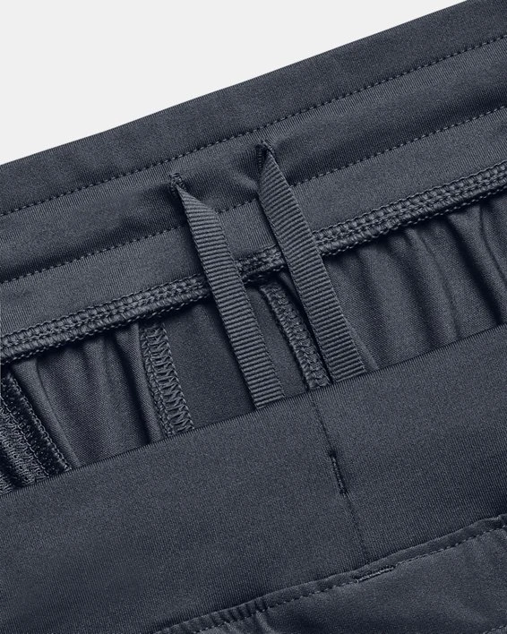 Herren UA Unstoppable Jogginghose 5 Herren UA Unstoppable Jogginghose – Bild 5