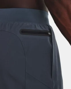 Herren UA Unstoppable Jogginghose 11 Herren UA Unstoppable Jogginghose -Modegeschäft Für Sportbekleidung V5 1352027 044 SIDEDET