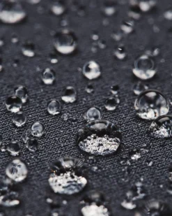 Herren UA Unstoppable Jogginghose 13 Herren UA Unstoppable Jogginghose -Modegeschäft Für Sportbekleidung V5 1352027 044 STORM SL