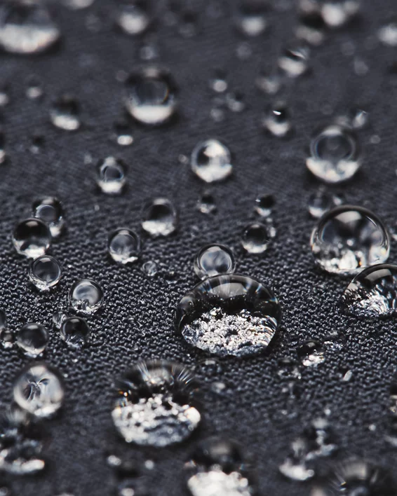 Herren UA Unstoppable Jogginghose 6 Herren UA Unstoppable Jogginghose – Bild 6