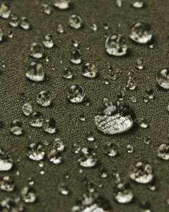 Herren UA Unstoppable Hose Mit Schmal Zulaufendem Beim -Modegeschäft Für Sportbekleidung V5 1352028 390 STORM SL