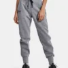 Damen UA Rival Fleece Jogginghose