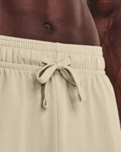 Herren UA Rival Fleece Jogginghose -Modegeschäft Für Sportbekleidung V5 1357128 290 WSTBND