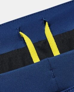 Herren UA Launch Run Shorts (13 Cm) -Modegeschäft Für Sportbekleidung V5 1361492 471 LDWB SL