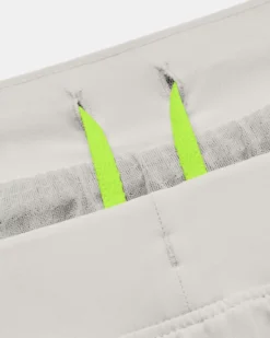 Herren UA Launch Run Shorts (18 Cm) -Modegeschäft Für Sportbekleidung V5 1361493 006 LDWB SL