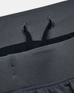 Herren UA Launch Run Shorts (23 cm) -Modegeschäft Für Sportbekleidung V5 1361494 012 LDWB SL