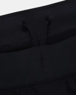 Herren UA Launch Run 2-in-1-Shorts -Modegeschäft Für Sportbekleidung V5 1361497 001 LDWB SL