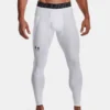 Herren HeatGear® Armour Tights