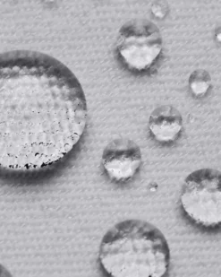 Damen UA Links Gewebter Skort -Modegeschäft Für Sportbekleidung V5 1362111 100 STORM SL