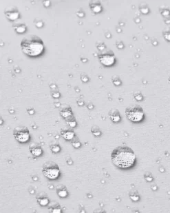 UA Links Shorty Für Damen -Modegeschäft Für Sportbekleidung V5 1362773 101 STORM SL