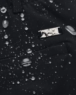 Damen UA Links Shorts 11 Damen UA Links Shorts -Modegeschäft Für Sportbekleidung V5 1362774 001 STORM SL