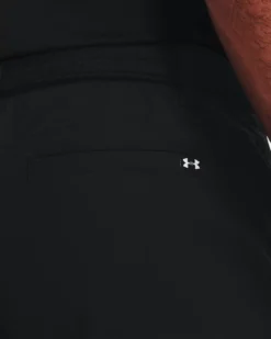 Herren UA Drive Hose -Modegeschäft Für Sportbekleidung V5 1364407 001 BPKT